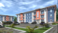 Denka-luxury suites