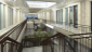 3d-view-interior